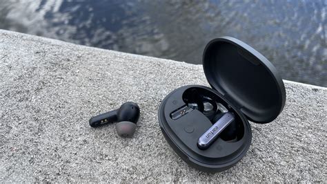 what are the best cheap earbuds